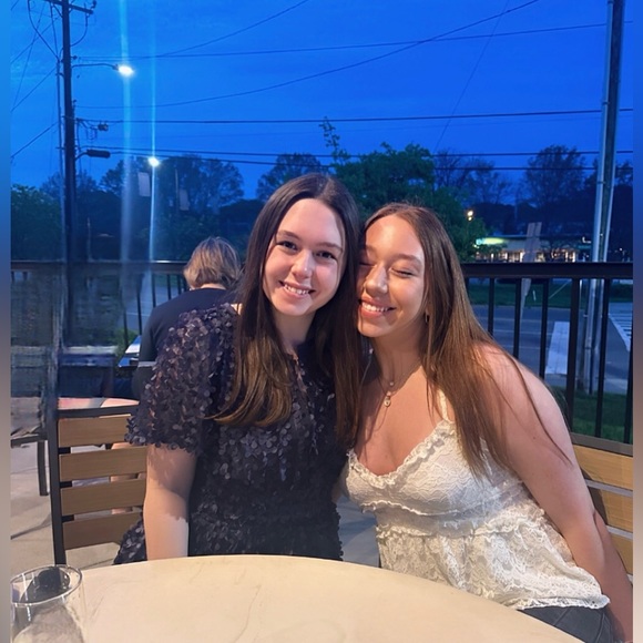 jessicamarch577